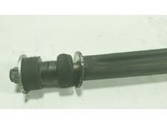 Recambio de brazo suspension superior trasero derecho para mercedes-benz clase g (w463) g 350 d (463.348) referencia OEM IAM  A4 2