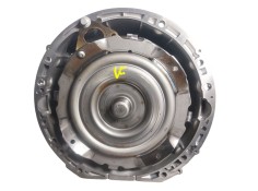 Recambio de caja cambios para mercedes-benz clase g (w463) g 350 d (463.348) referencia OEM IAM  4302304  2