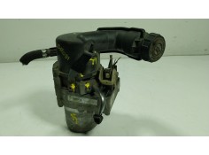 Recambio de bomba direccion para peugeot 508 i (8d_) 2.0 hdi referencia OEM IAM  9675277380 