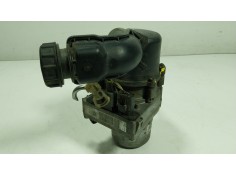 Recambio de bomba direccion para peugeot 508 i (8d_) 2.0 hdi referencia OEM IAM  9675277380  2