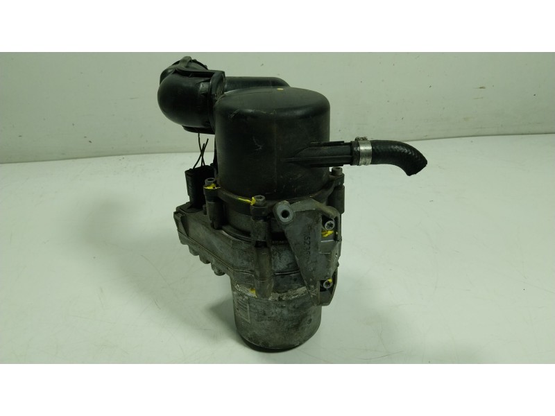 Recambio de bomba direccion para peugeot 508 i (8d_) 2.0 hdi referencia OEM IAM  9675277380 