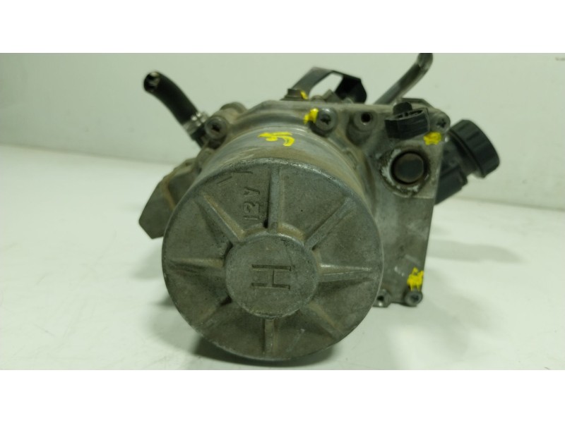 Recambio de bomba direccion para peugeot 508 i (8d_) 2.0 hdi referencia OEM IAM  9675277380 