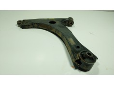 Recambio de brazo suspension inferior delantero izquierdo para ford transit custom v362 furgoneta (fy, fz) 2.0 ecoblue referenci