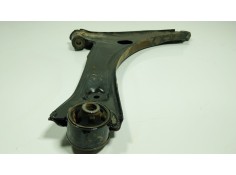 Recambio de brazo suspension inferior delantero izquierdo para ford transit custom v362 furgoneta (fy, fz) 2.0 ecoblue referenci 2