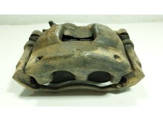 Recambio de pinza freno delantera derecha para ford transit custom v362 furgoneta (fy, fz) 2.0 ecoblue referencia OEM IAM   