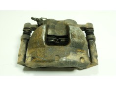 Recambio de pinza freno delantera derecha para ford transit custom v362 furgoneta (fy, fz) 2.0 ecoblue referencia OEM IAM    2