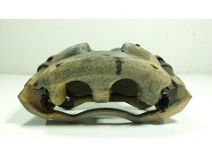 Recambio de pinza freno delantera izquierda para ford transit custom v362 furgoneta (fy, fz) 2.0 ecoblue referencia OEM IAM   