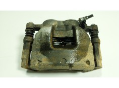 Recambio de pinza freno delantera izquierda para ford transit custom v362 furgoneta (fy, fz) 2.0 ecoblue referencia OEM IAM    2