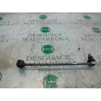 TIRANTE DELANTERO IZQUIERDO 1K0411315K 