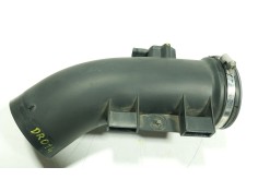 Recambio de tubo intercooler para bmw 6 gran coupe (f06) 640 i referencia OEM IAM  105469S02  2