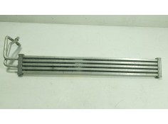 Recambio de enfriador aceite motor para bmw 6 gran coupe (f06) 640 i referencia OEM IAM  17217570100  2