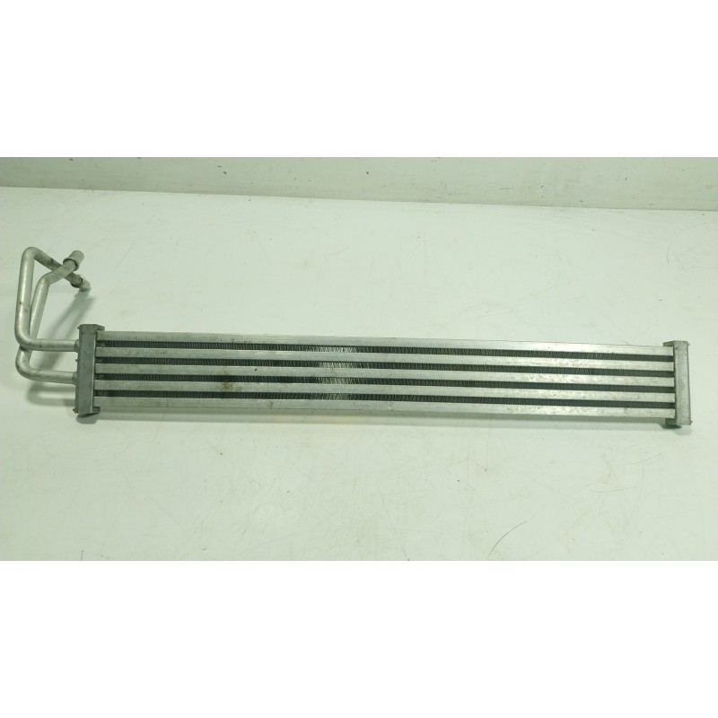 Recambio de enfriador aceite motor para bmw 6 gran coupe (f06) 640 i referencia OEM IAM  17217570100 