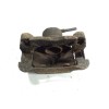 Recambio de pinza freno delantera derecha para nissan qashqai (j10) 1.5 dci turbodiesel cat referencia OEM IAM 41001JD00A  