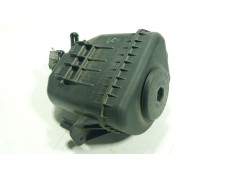 Recambio de deposito servo para bmw 6 gran coupe (f06) 640 i referencia OEM IAM  3241678294 