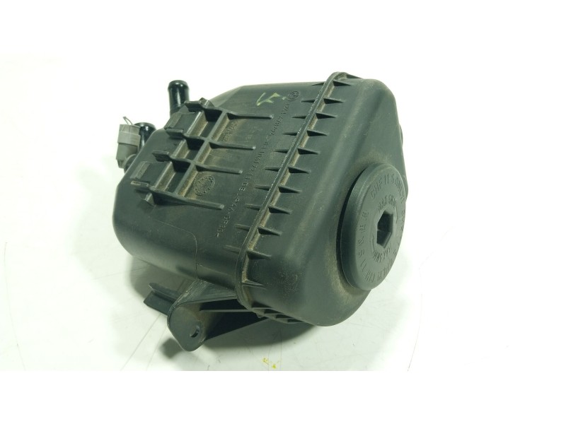 Recambio de deposito servo para bmw 6 gran coupe (f06) 640 i referencia OEM IAM  3241678294 