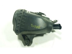 Recambio de deposito servo para bmw 6 gran coupe (f06) 640 i referencia OEM IAM  3241678294  2