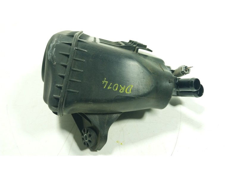 Recambio de deposito servo para bmw 6 gran coupe (f06) 640 i referencia OEM IAM  3241678294 