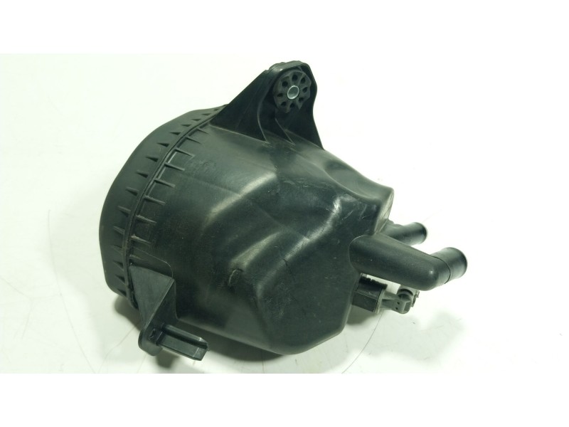 Recambio de deposito servo para bmw 6 gran coupe (f06) 640 i referencia OEM IAM  3241678294 