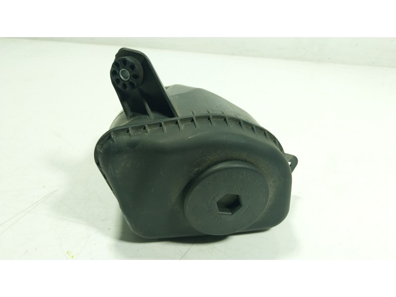 Recambio de deposito servo para bmw 6 gran coupe (f06) 640 i referencia OEM IAM  3241678294 