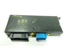 Recambio de modulo electronico para bmw 6 gran coupe (f06) 640 i referencia OEM IAM  61359393659  2