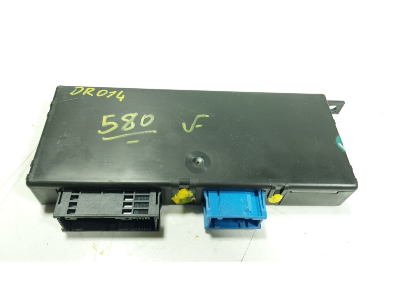 Recambio de modulo electronico para bmw 6 gran coupe (f06) 640 i referencia OEM IAM  61359393659 