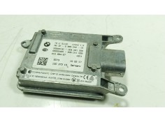 Recambio de modulo electronico para bmw 6 gran coupe (f06) 640 i referencia OEM IAM  66326885042  2