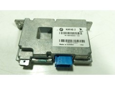 Recambio de modulo electronico para bmw 6 gran coupe (f06) 640 i referencia OEM IAM  681932901 