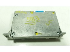 Recambio de modulo electronico para bmw 6 gran coupe (f06) 640 i referencia OEM IAM  681932901  2