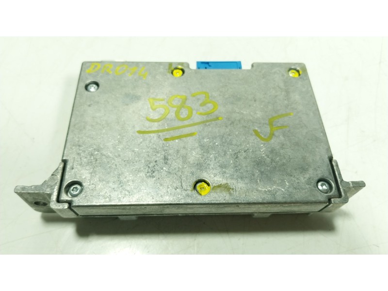 Recambio de modulo electronico para bmw 6 gran coupe (f06) 640 i referencia OEM IAM  681932901 