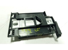 Recambio de modulo electronico para bmw 6 gran coupe (f06) 640 i referencia OEM IAM  935830204  2