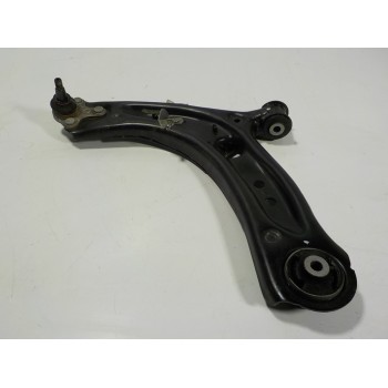 BRAZO SUSPENSION INFERIOR DELANTERO IZQUIERDO 5WA407151A 5WA407151A 