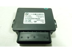 Recambio de modulo electronico para bmw 6 gran coupe (f06) 640 i referencia OEM IAM  0170460953 