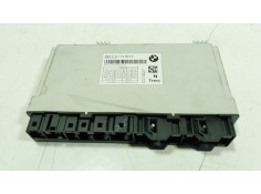 Recambio de modulo electronico para bmw 6 gran coupe (f06) 640 i referencia OEM IAM  61357474966 