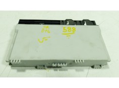 Recambio de modulo electronico para bmw 6 gran coupe (f06) 640 i referencia OEM IAM  61357474966  2