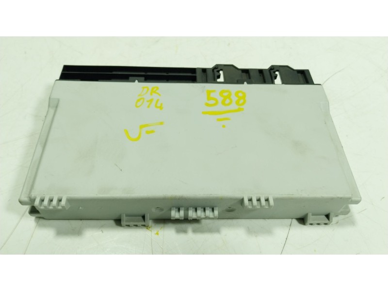 Recambio de modulo electronico para bmw 6 gran coupe (f06) 640 i referencia OEM IAM  61357474966 