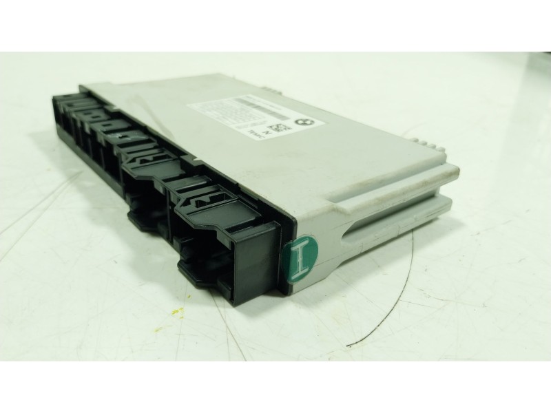 Recambio de modulo electronico para bmw 6 gran coupe (f06) 640 i referencia OEM IAM  61357474966 