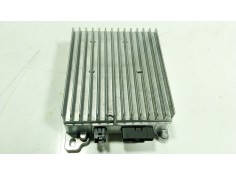 Recambio de modulo electronico para bmw 6 gran coupe (f06) 640 i referencia OEM IAM  61429240236 