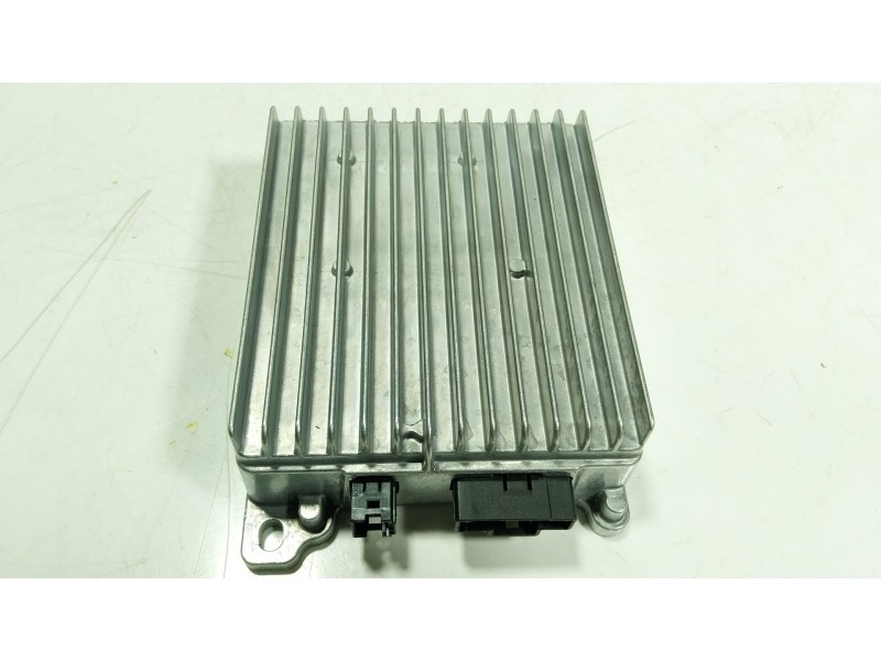 Recambio de modulo electronico para bmw 6 gran coupe (f06) 640 i referencia OEM IAM  61429240236 