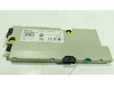 Recambio de modulo electronico para bmw 6 gran coupe (f06) 640 i referencia OEM IAM  934680601 