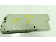 Recambio de modulo electronico para bmw 6 gran coupe (f06) 640 i referencia OEM IAM  934680601  2