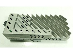 Recambio de modulo electronico para bmw 6 gran coupe (f06) 640 i referencia OEM IAM  6815969 