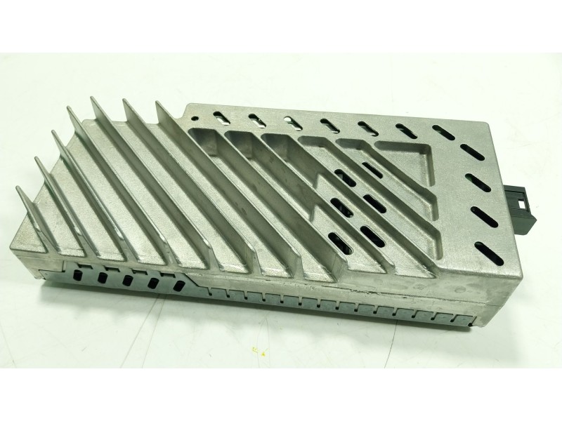 Recambio de modulo electronico para bmw 6 gran coupe (f06) 640 i referencia OEM IAM  6815969 