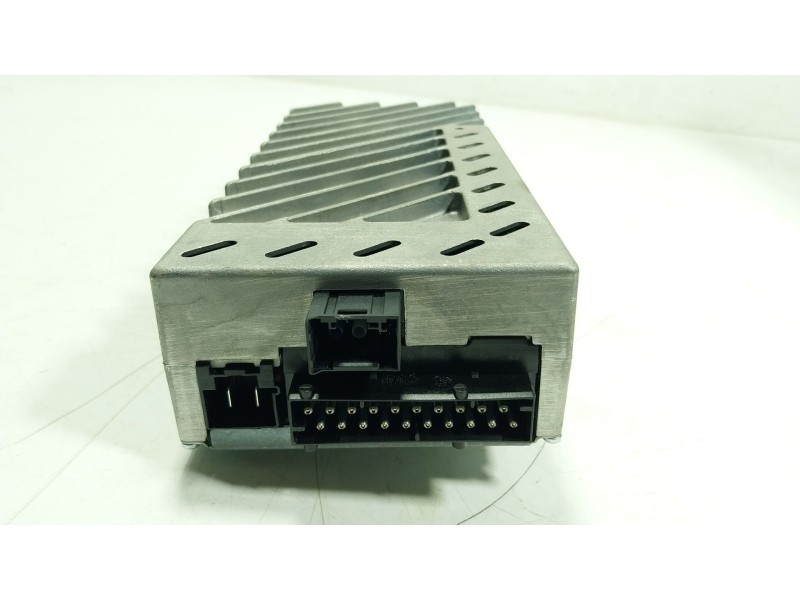 Recambio de modulo electronico para bmw 6 gran coupe (f06) 640 i referencia OEM IAM  6815969 