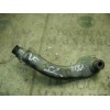 Recambio de tirante delantero izquierdo para renault megane ii berlina 3p referencia OEM IAM   