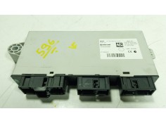 Recambio de modulo electronico para bmw 6 gran coupe (f06) 640 i referencia OEM IAM  61356809372 