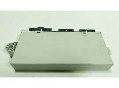 Recambio de modulo electronico para bmw 6 gran coupe (f06) 640 i referencia OEM IAM  61356809372  2