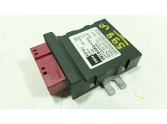 Recambio de modulo electronico para bmw 6 gran coupe (f06) 640 i referencia OEM IAM  16147411596 