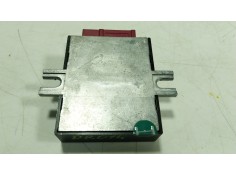 Recambio de modulo electronico para bmw 6 gran coupe (f06) 640 i referencia OEM IAM  16147411596  2