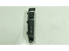 Recambio de modulo electronico para bmw 6 gran coupe (f06) 640 i referencia OEM IAM  61319202946 