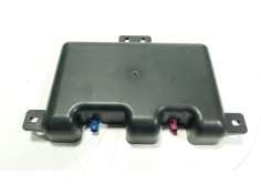 Recambio de modulo electronico para bmw 6 gran coupe (f06) 640 i referencia OEM IAM  939682802 